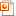 January 23rd-27th Weekly Newsletter