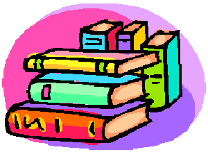 Books Books