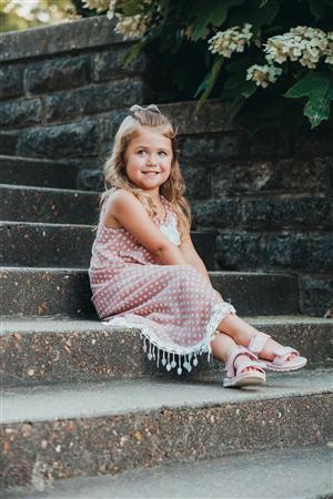 Avery