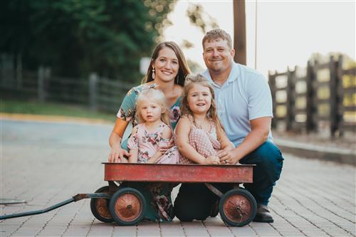 Family Picture