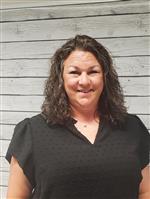 Mrs. Owens