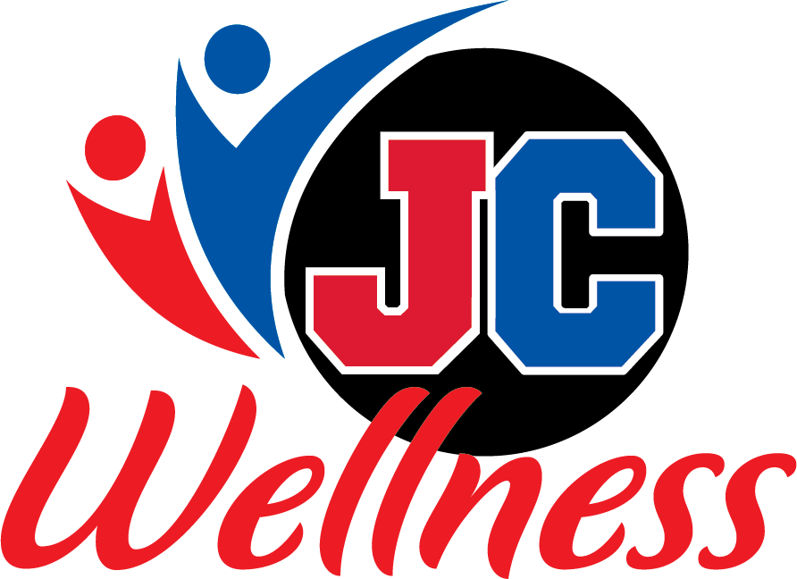 wellness logo 8-25-23