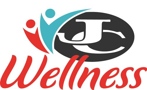 Wellness Logo 
