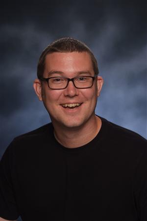 SR Williams 