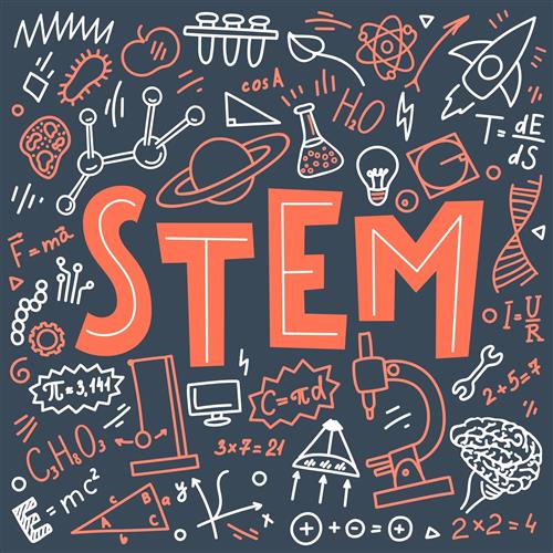 STEM