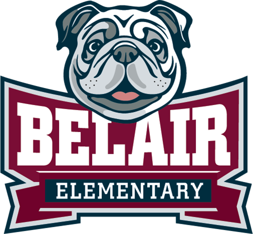 bulldog