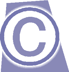 copyright 