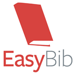 https://www.easybib.com/