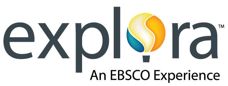 Explora 