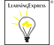 Learning Express 