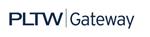 PLTW - Gateway 