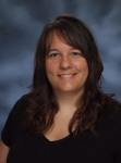 Mrs. Riggs 