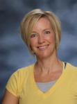 Lisa Eiken 