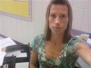 teacher picture 