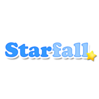 Starfall 