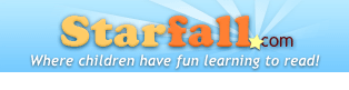 Starfall 