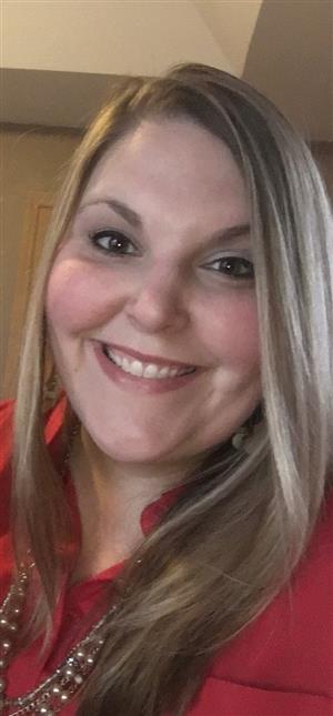 Mrs. Roling 