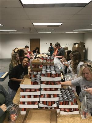 Food Pantry 3 