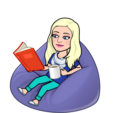 Reading