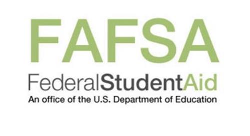 FASFA 