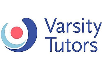 Varsity Tutors 