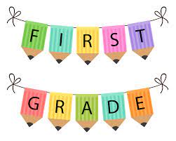 Team First Grade