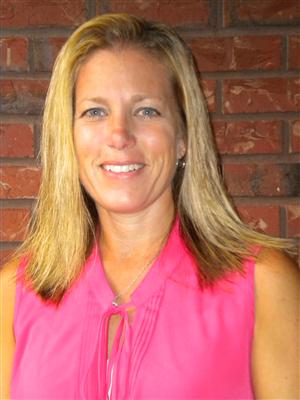Mrs. Bopp 