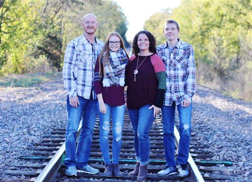 Family