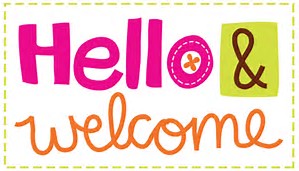 Hello 