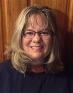 Jennifer Turpin 