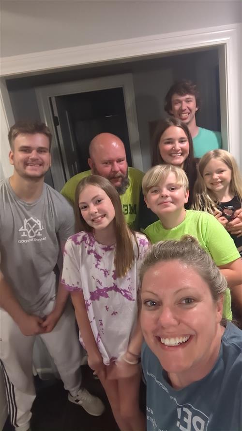 family pic