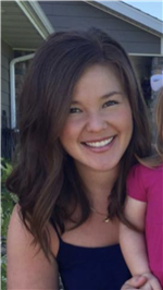 Elizabeth Rackers 