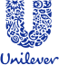 ULogo 