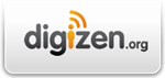 digizen 