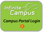 ic 