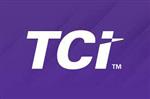 TCI logo