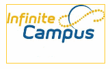 Infinite Campus 