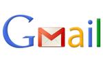 gmail 