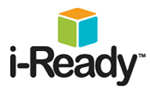 i-ready 