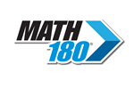 math 180 