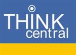THINK Central 