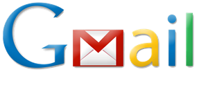 Gmail 