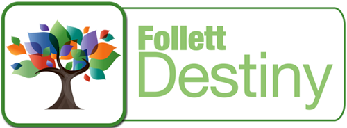 Follett Destiny 