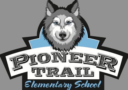 Logo Logo