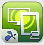 Splashtop2 