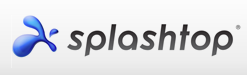 Splashtop 