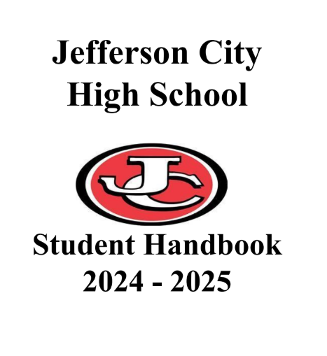 Handbook
