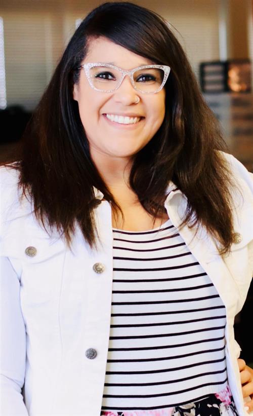 Mrs. McGuire