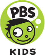 PBS Kids 