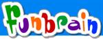 Funbrain 